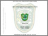 [thumbnail of 151020221.pdf]