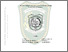 [thumbnail of 194121011.pdf]