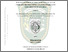 [thumbnail of 152310038.pdf]