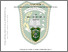 [thumbnail of 163210166.pdf]