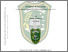 [thumbnail of 143210566.pdf]