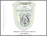 [thumbnail of 194121001.pdf]
