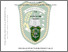 [thumbnail of 143210310.pdf]