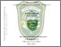 [thumbnail of 143210565.pdf]
