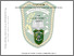 [thumbnail of 163210672.pdf]