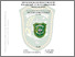 [thumbnail of 174221006.pdf]