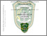 [thumbnail of 143210098.pdf]