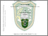 [thumbnail of 163210692.pdf]
