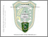 [thumbnail of 173210326.pdf]