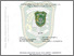 [thumbnail of 194221023.pdf]