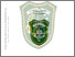 [thumbnail of 183210983.pdf]
