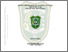 [thumbnail of 143510636.pdf]