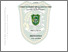[thumbnail of 143510394.pdf]