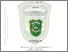 [thumbnail of 173510093.pdf]