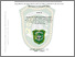 [thumbnail of 157510016.pdf]
