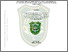 [thumbnail of 157510461.pdf]