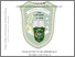 [thumbnail of 143210734.pdf]