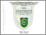 [thumbnail of 157510607.pdf]