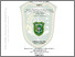 [thumbnail of 143510505.pdf]