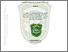 [thumbnail of 157510710.pdf]