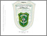 [thumbnail of 153510387.pdf]