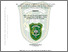 [thumbnail of 173510557.pdf]