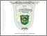 [thumbnail of 183510389.pdf]