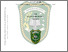 [thumbnail of 163210091.pdf]