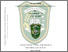 [thumbnail of 153210037.pdf]
