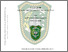 [thumbnail of 163210009.pdf]