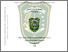 [thumbnail of 143210043.pdf]