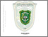 [thumbnail of 143510738.pdf]