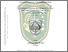 [thumbnail of 163410036.pdf]