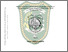 [thumbnail of 163410578.pdf]
