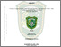 [thumbnail of 176610350.pdf]