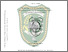 [thumbnail of 163410747.pdf]