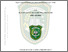 [thumbnail of 143210055.pdf]