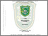 [thumbnail of 176610412.pdf]