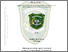 [thumbnail of 165310186.pdf]