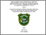 [thumbnail of 172410148.pdf]