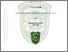 [thumbnail of 143210108.pdf]