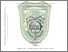 [thumbnail of 173410194.pdf]