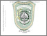 [thumbnail of 163410235.pdf]