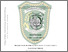[thumbnail of 173410210.pdf]