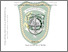 [thumbnail of 173410060.pdf]