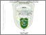 [thumbnail of 177310364.pdf]