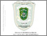 [thumbnail of 176510213.pdf]