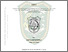 [thumbnail of 152310056.pdf]