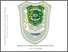 [thumbnail of 143410720.pdf]