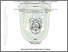 [thumbnail of 152310069.pdf]